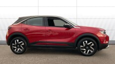 Vauxhall Mokka 1.2 Turbo 100 Elite Edition 5dr Petrol Hatchback